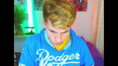 Snapshot of estrellita__jordan chatting on 02-13-25, 01:29 JORDAN online show from 02-13-25, 01:29