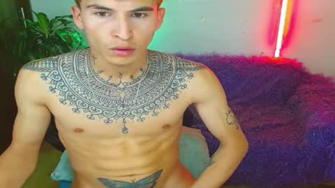 Snapshot of estrellita__jordan chatting on 03-06-25, 09:36 JORDAN online show from 03-06-25, 09:36