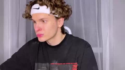 Alex online show from 03-28-26, 08:19