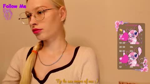 lets get to know each other better in pm  online show from 10-26-25, 05:30