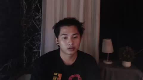 Snapshot of esward_tynn chatting on 09-27-25, 03:06 im esward tynn online show from 09-27-25, 03:06