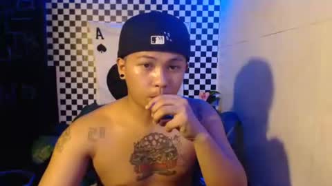 Snapshot of esward_tynn chatting on 11-11-25, 06:13 im esward tynn online show from 11-11-25, 06:13