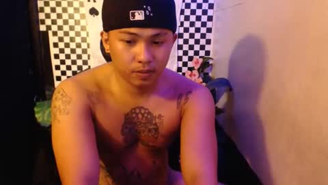 Snapshot of esward_tynn chatting on 11-13-25, 07:13 im esward tynn online show from 11-13-25, 07:13