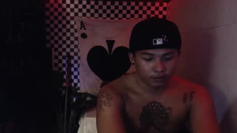 Snapshot of esward_tynn chatting on 11-26-25, 02:34 im esward tynn online show from 11-26-25, 02:34