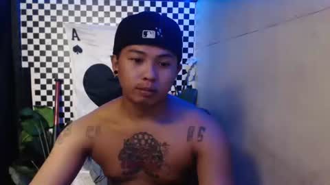 Snapshot of esward_tynn chatting on 12-01-25, 05:01 im esward tynn online show from 12-01-25, 05:01