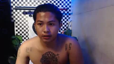 Snapshot of esward_tynn chatting on 12-01-25, 05:40 im esward tynn online show from 12-01-25, 05:40