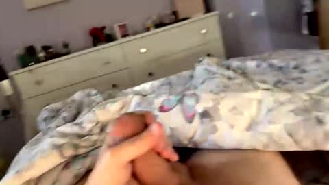 esxguy1 online show from 04-07-26, 07:31