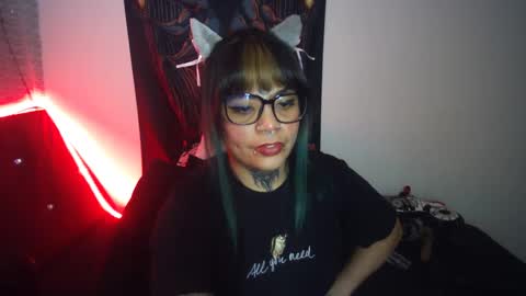 eta_carinae6 online show from 02-12-25, 01:52