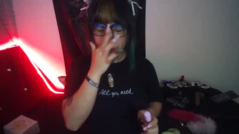 eta_carinae6 online show from 02-12-25, 05:26