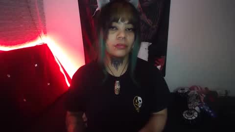 eta_carinae6 online show from 02-13-25, 07:03