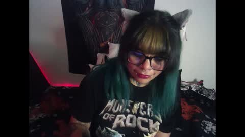 eta_carinae6 online show from 02-27-25, 08:17