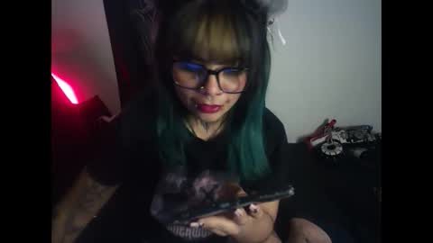 eta_carinae6 online show from 03-01-25, 07:30