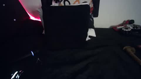 eta_carinae6 online show from 03-02-25, 03:02