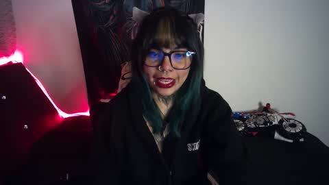 eta_carinae6 online show from 03-04-25, 01:23