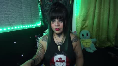 eta_carinae6 online show from 10-03-25, 01:35