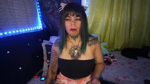 eta_carinae6 online show from 10-20-25, 02:56