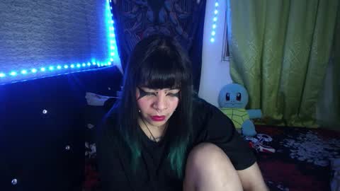 eta_carinae6 online show from 11-24-25, 03:50