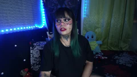 eta_carinae6 online show from 11-27-25, 12:13