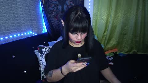 eta_carinae6 online show from 01-09-26, 02:58