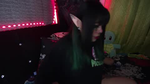 eta_carinae6 online show from 02-09-26, 03:21