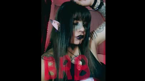 eta_carinae6 online show from 02-10-26, 04:16