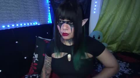 eta_carinae6 online show from 03-15-26, 02:06