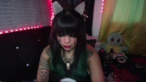 eta_carinae6 online show from 04-12-26, 11:10