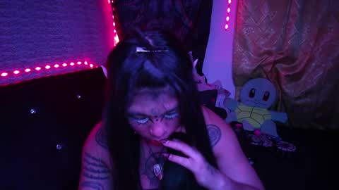 eta_carinae6 online show from 04-26-26, 02:53