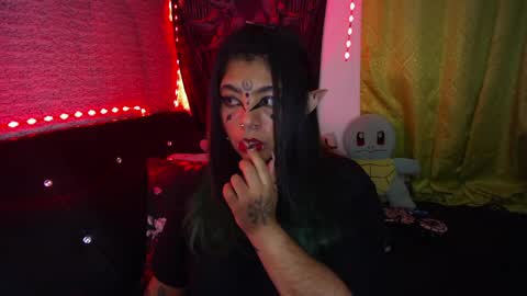 eta_carinae6 online show from 04-28-26, 02:10