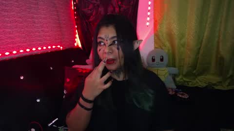 eta_carinae6 online show from 04-28-26, 02:27