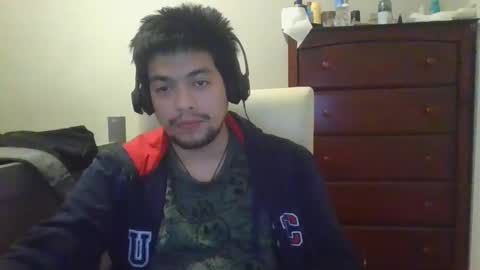 Snapshot of etceteraexx chatting on 12-09-24, 02:28 etceteraexx online show from 12-09-24, 02:28