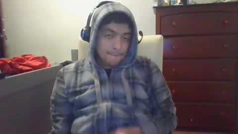 Snapshot of etceteraexx chatting on 12-25-24, 07:56 etceteraexx online show from 12-25-24, 07:56