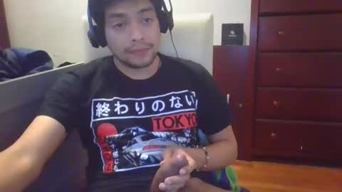 Snapshot of etceteraexx chatting on 12-30-24, 03:57 etceteraexx online show from 12-30-24, 03:57