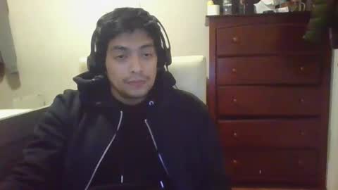 Snapshot of etceteraexx chatting on 01-20-25, 11:24 etceteraexx online show from 01-20-25, 11:24