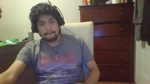 Snapshot of etceteraexx chatting on 09-17-25, 04:25 etceteraexx online show from 09-17-25, 04:25