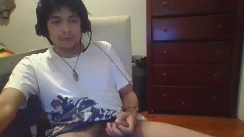 Snapshot of etceteraexx chatting on 09-29-25, 04:17 etceteraexx online show from 09-29-25, 04:17