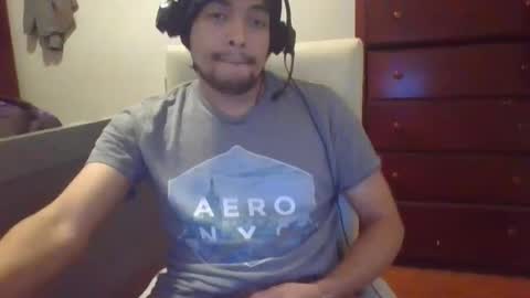 Snapshot of etceteraexx chatting on 10-14-25, 12:28 etceteraexx online show from 10-14-25, 12:28