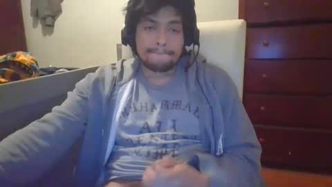 Snapshot of etceteraexx chatting on 10-18-25, 09:43 etceteraexx online show from 10-18-25, 09:43