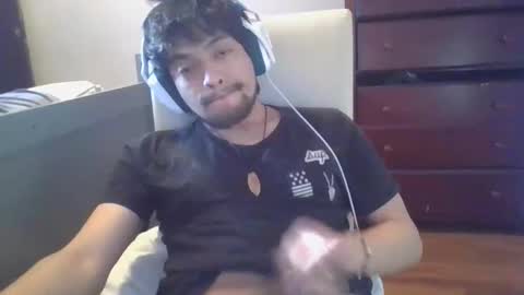 Snapshot of etceteraexx chatting on 03-13-26, 12:45 etceteraexx online show from 03-13-26, 12:45