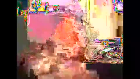 hbibttmsoumis online show from 01-12-26, 07:02