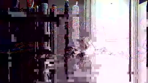 hbibttmsoumis online show from 04-21-26, 11:18