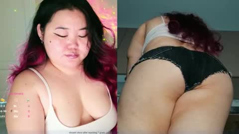 Etel online show from 01-17-25, 04:39