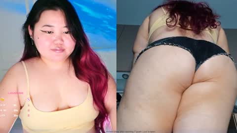 Etel online show from 01-21-25, 03:37