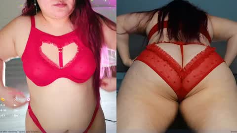 Etel online show from 01-25-25, 09:15