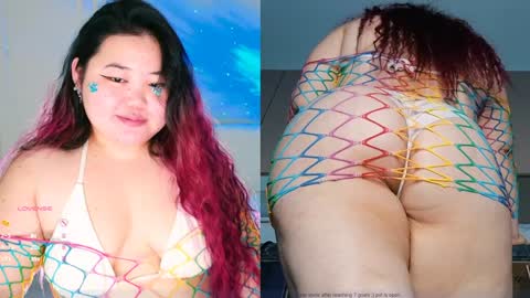 Etel online show from 01-27-25, 02:20