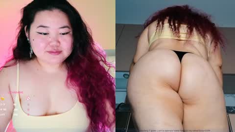 Etel online show from 02-09-25, 12:39