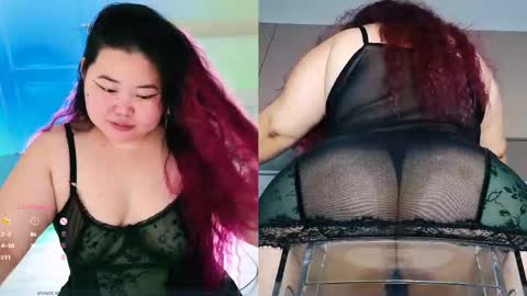 Etel online show from 02-11-25, 02:57