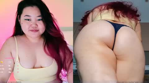 Etel online show from 02-15-25, 04:47