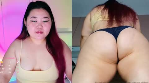 Etel online show from 02-28-25, 12:54