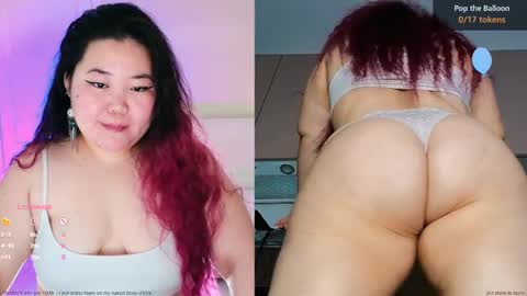 Etel online show from 03-08-25, 12:22